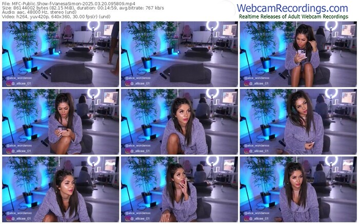 myfreecams-vanesasimon-03-20-2025-09-58-09