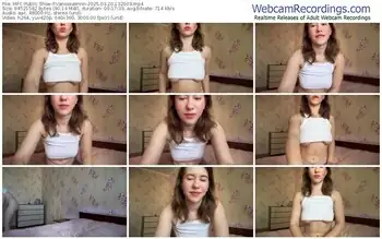 myfreecams-vanessawinn-03-20-2025-13-20-03