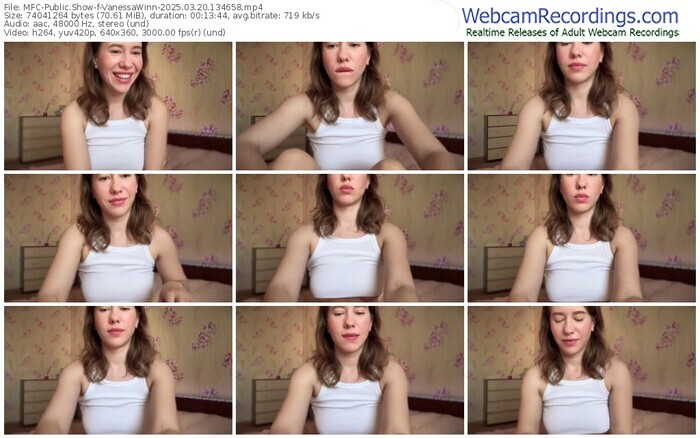 myfreecams-vanessawinn-03-20-2025-13-46-58