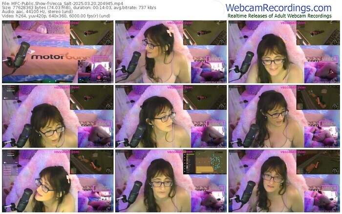 myfreecams-vecca_salt-03-20-2025-20-49-45