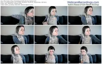 myfreecams-viverdure-03-20-2025-17-02-42