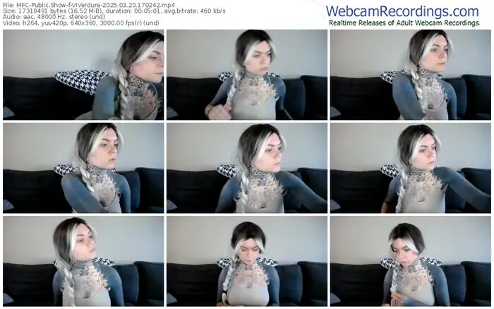 myfreecams-viverdure-03-20-2025-17-02-42