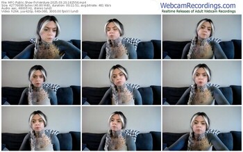 myfreecams-viverdure-03-20-2025-18-25-56