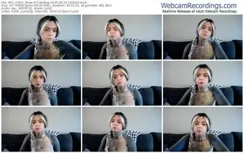 myfreecams-viverdure-03-20-2025-18-25-56