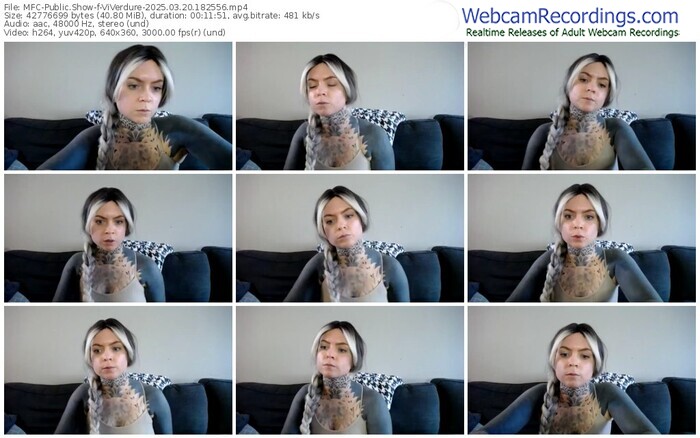 myfreecams-viverdure-03-20-2025-18-25-56
