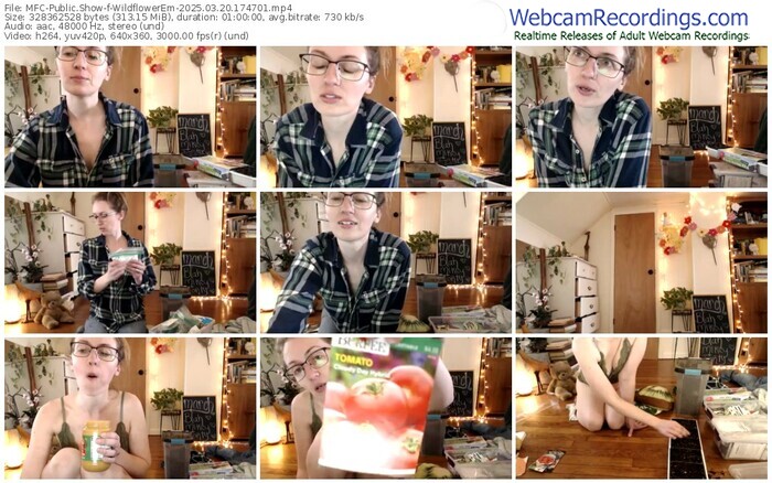 myfreecams-wildflowerem-03-20-2025-17-47-01