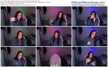 myfreecams-xsxphii_lynn-03-20-2025-01-00-42