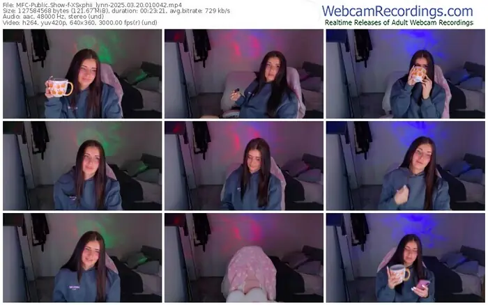 myfreecams-xsxphii_lynn-03-20-2025-01-00-42