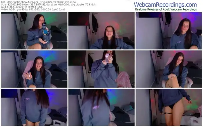 myfreecams-xsxphii_lynn-03-20-2025-02-17-58