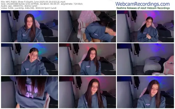 myfreecams-xsxphii_lynn-03-20-2025-03-21-21