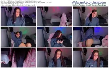 myfreecams-xsxphii_lynn-03-20-2025-03-24-54