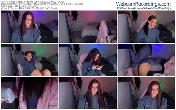 myfreecams-xsxphii_lynn-03-20-2025-03-24-54