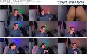 myfreecams-xsxphii_lynn-03-20-2025-04-37-54