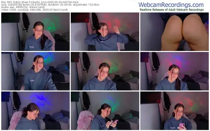 myfreecams-xsxphii_lynn-03-20-2025-04-37-54