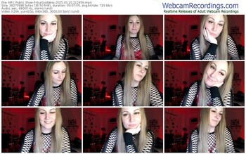 myfreecams-yourgoddess-03-20-2025-21-24-59