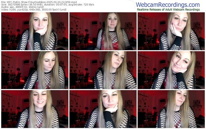 myfreecams-yourgoddess-03-20-2025-21-24-59