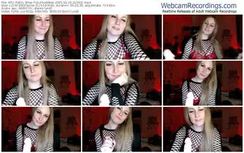 myfreecams-yourgoddess-03-20-2025-21-34-21