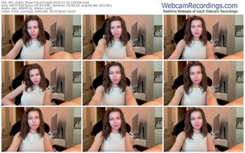 myfreecams-yourrangell-03-20-2025-14-40-58
