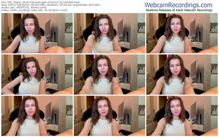 myfreecams-yourrangell-03-20-2025-14-40-58