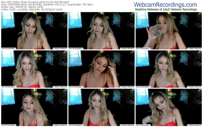 myfreecams-yveline-03-20-2025-15-37-46