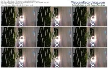 myfreecams-zinasquirts-03-20-2025-10-06-18