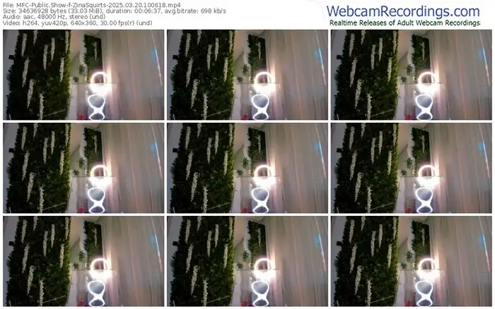 myfreecams-zinasquirts-03-20-2025-10-06-18