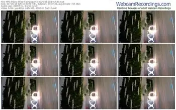 myfreecams-zinasquirts-03-20-2025-10-15-30