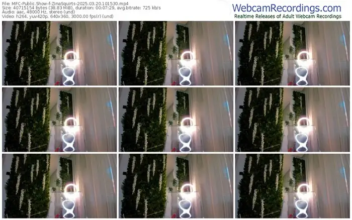 myfreecams-zinasquirts-03-20-2025-10-15-30