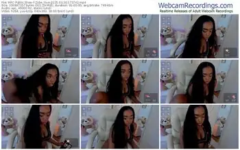 myfreecams-zobe_love-03-20-2025-17-37-42