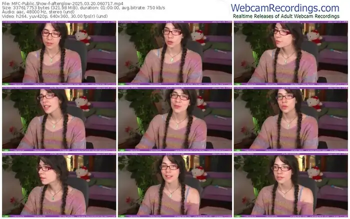 myfreecams-afterglow-03-20-2025-06-07-17