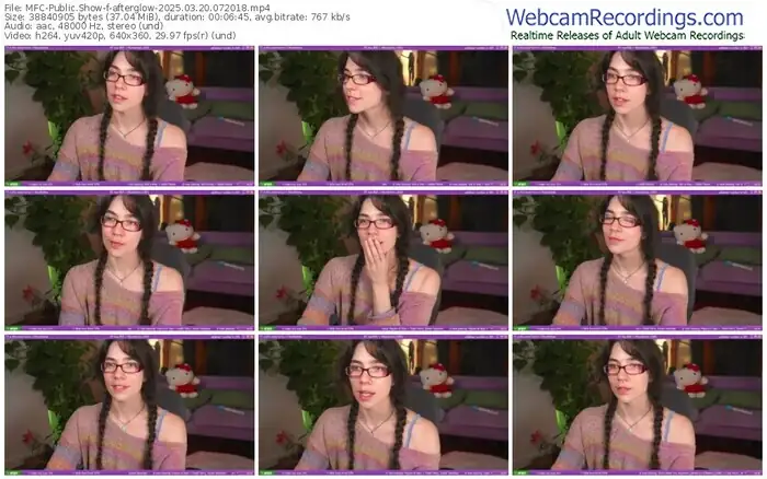 myfreecams-afterglow-03-20-2025-07-20-18