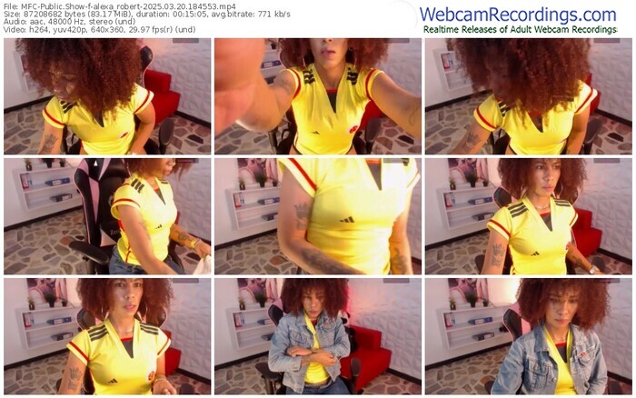 myfreecams-alexa_robert-03-20-2025-18-45-53