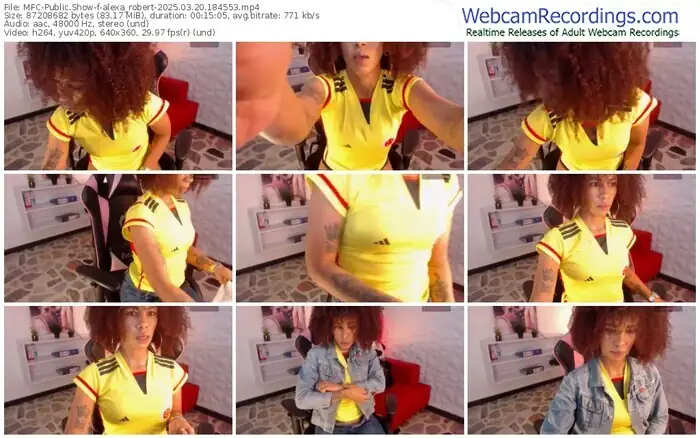 myfreecams-alexa_robert-03-20-2025-18-45-53