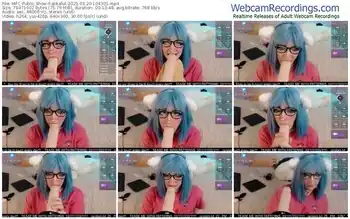 myfreecams-alikaful-03-20-2025-10-43-01