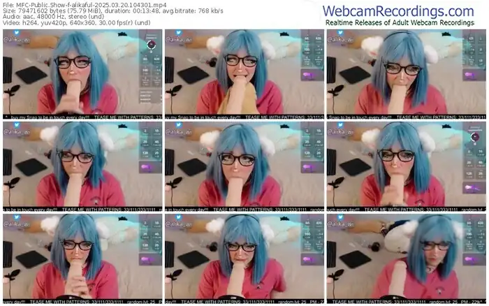 myfreecams-alikaful-03-20-2025-10-43-01