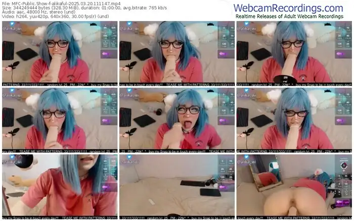 myfreecams-alikaful-03-20-2025-11-11-47