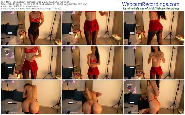 myfreecams-annakellergo-03-20-2025-22-37-29