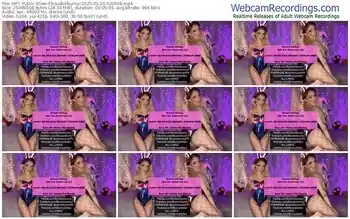 myfreecams-boudoirbunny-03-20-2025-02-06-08