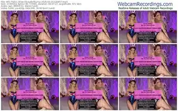 myfreecams-boudoirbunny-03-20-2025-02-08-57