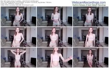 myfreecams-covfefe__-03-20-2025-14-23-59