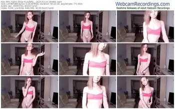 myfreecams-covfefe__-03-20-2025-18-08-01