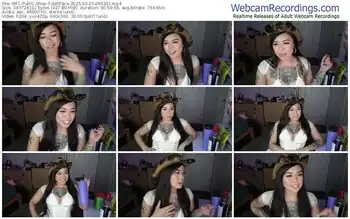 myfreecams-dolllface-03-20-2025-06-02-01