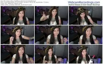 myfreecams-dolllface-03-20-2025-08-40-45