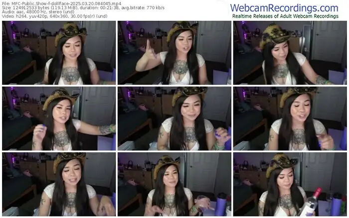 myfreecams-dolllface-03-20-2025-08-40-45