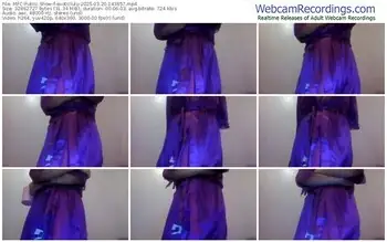 myfreecams-exoticlulu-03-20-2025-14-36-57