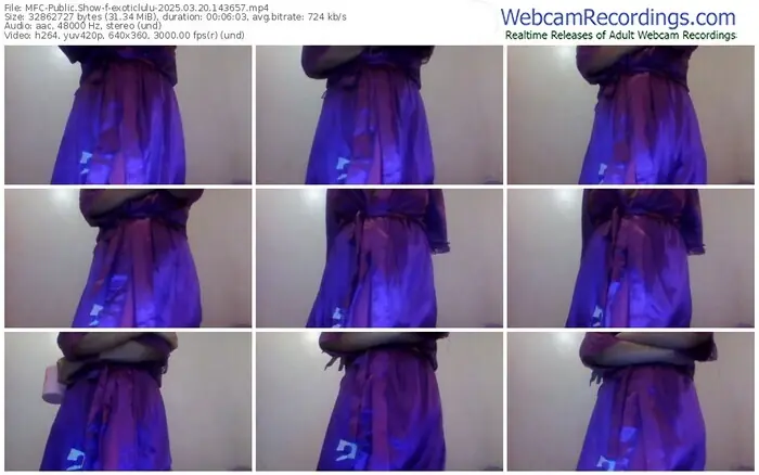 myfreecams-exoticlulu-03-20-2025-14-36-57