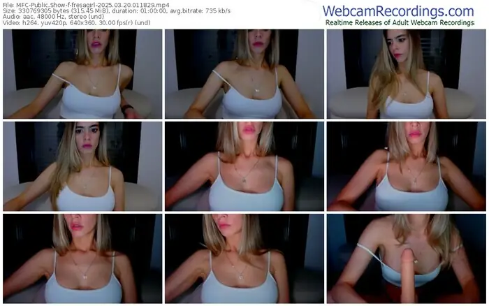 myfreecams-fresagirl-03-20-2025-01-18-29