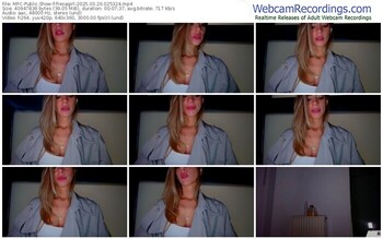 myfreecams-fresagirl-03-20-2025-02-53-24