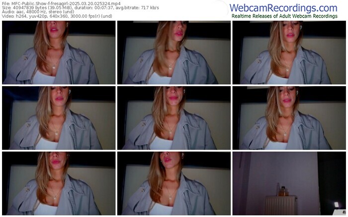 myfreecams-fresagirl-03-20-2025-02-53-24