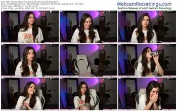 myfreecams-ikarli-03-20-2025-10-14-04